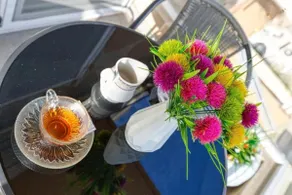Apartment in Marsaskala - Image 2