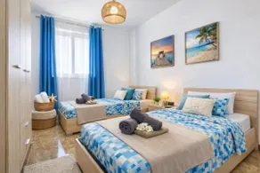 Apartment in Marsaskala - Image 5