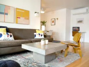 1 Min Walk to Beach|Parking|Ocean & Hermosas|Fit 4 - Image 2