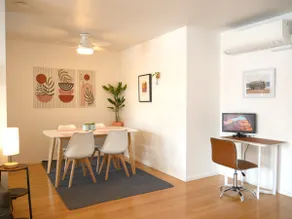 1 Min Walk to Beach|Parking|Ocean & Hermosas|Fit 4 - Image 4