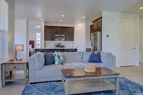 *Heart of Sand Hollow* w/ fire pit, pool, &hot tub - Image 4