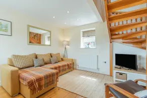 2 Bed in Newark oc-91051 - Image 5