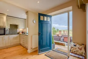 2 Bed in Newark oc-91051 - Image 3