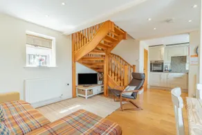 2 Bed in Newark oc-91051 - Image 4