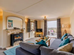 1 Bed in Northwich oc-91266 - Image 4