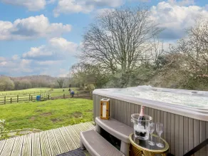 1 Bed in Northwich oc-91266 - Image 2