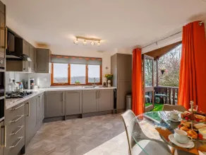 1 Bed in Northwich oc-91266 - Image 3