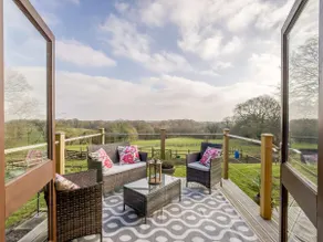 1 Bed in Northwich oc-91266 - Image 5