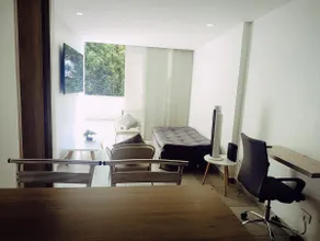 Luxury Apartment - Image 5