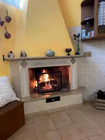 Taverna relais - Image 4