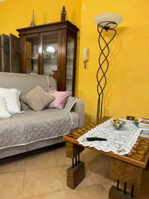 Taverna relais - Image 3