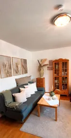 FeWo Sartorius am Hemsberg - Image 3