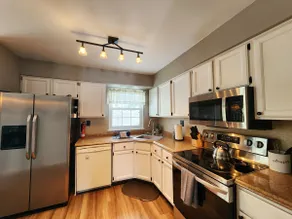 Schwenksville Retreat: 3BR, 1.5 Bath - Image 4