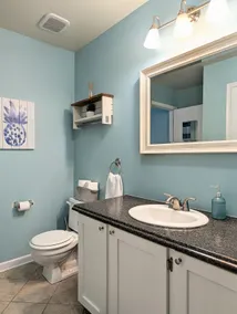 Schwenksville Retreat: 3BR, 1.5 Bath - Image 3