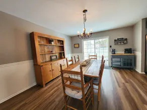 Schwenksville Retreat: 3BR, 1.5 Bath - Image 5