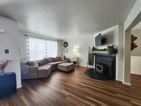 Schwenksville Retreat: 3BR, 1.5 Bath - Image 2