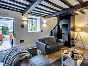 1 Bed in Llangollen oc-91040 - Image 5