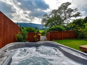 1 Bed in Llangollen oc-91040 - Image 2