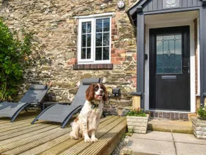 1 Bed in Llangollen oc-91040 - Image 3