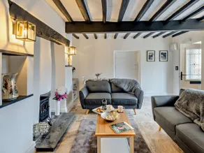 1 Bed in Llangollen oc-91040 - Image 4