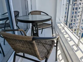 Mombasa 1 Bedroom Apartment - Image 4