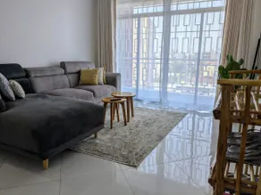Mombasa 1 Bedroom Apartment - Image 2