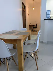 Mombasa 1 Bedroom Apartment - Image 3