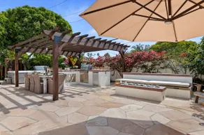NEW Casa De Sueno 3 BD 2 BA Jacuzzi Walk to the Beach - Image 3