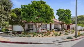 NEW Casa De Sueno 3 BD 2 BA Jacuzzi Walk to the Beach - Image 5
