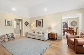 NEW Casa De Sueno 3 BD 2 BA Jacuzzi Walk to the Beach - Image 4
