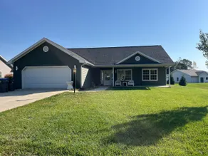 Cozy & Modern Family Escape – 45 Minutes from ND - Image 3