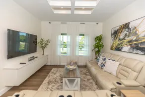 Lake Marlin Villa - Image 3