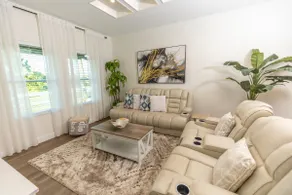 Lake Marlin Villa - Image 4