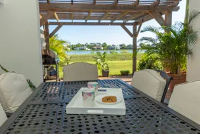 Lake Marlin Villa - Image 5