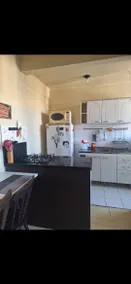 Excellent location/close to everything - Image 4