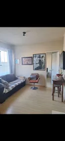Excellent location/close to everything - Image 3
