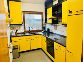 1 - Cozy bungalow in the Rhön - Image 5