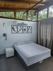 Cabana das Pedras - Image 4