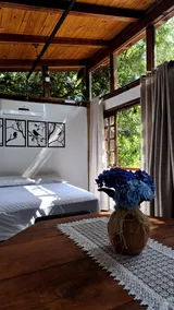 Cabana das Pedras - Image 2