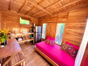 Peaceful gem full of nature! - Image 5