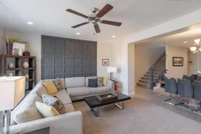 Spacious 4BR+Loft Sleeps 18 w/ Arcade & 2 Patios - Image 3
