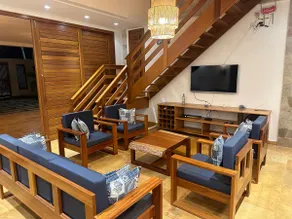 Triplex beach house - Image 4