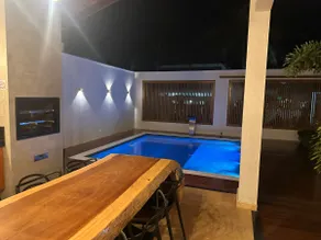 Triplex beach house - Image 3
