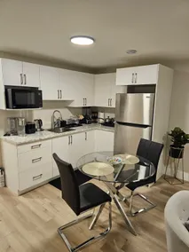 Chester Luxury Suites - Brand New Moncton Getaway - Image 4
