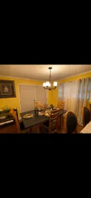 Cozy Ranch Home! - Image 5