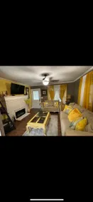 Cozy Ranch Home! - Image 2