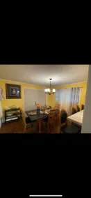 Cozy Ranch Home! - Image 4