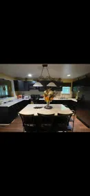 Cozy Ranch Home! - Image 3