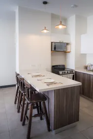 NEW Condo SJO Airport-AC - Image 3