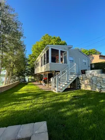 The Cozy Cottage - Image 2